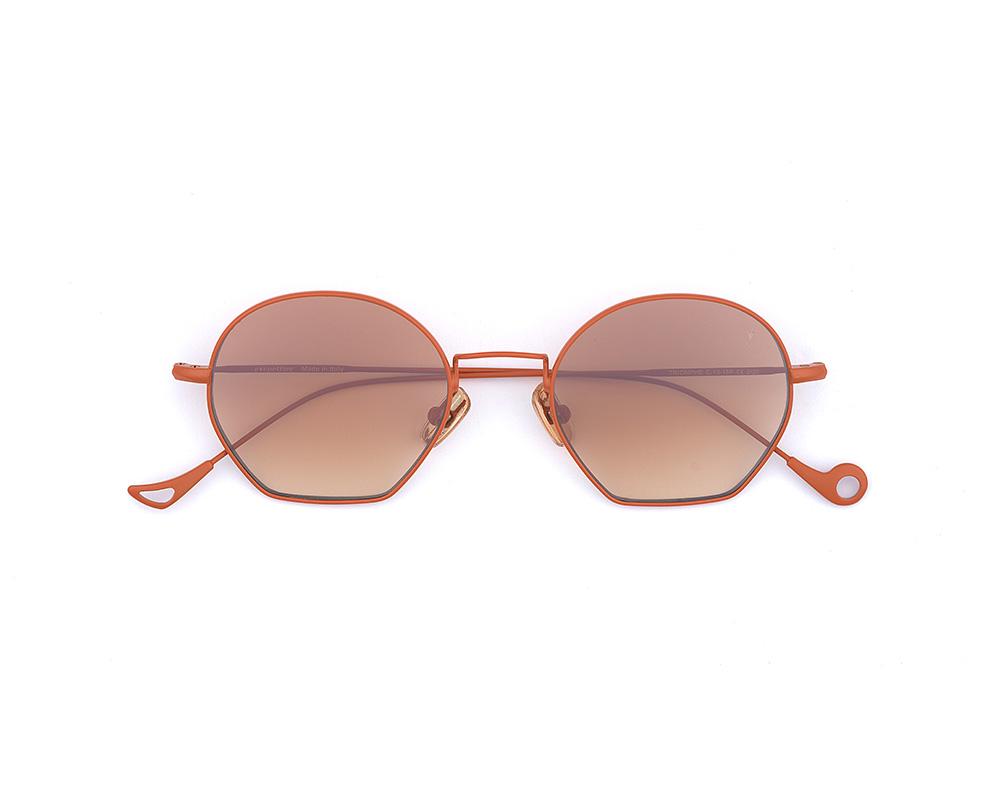 Eyepetizer triomphe best sale