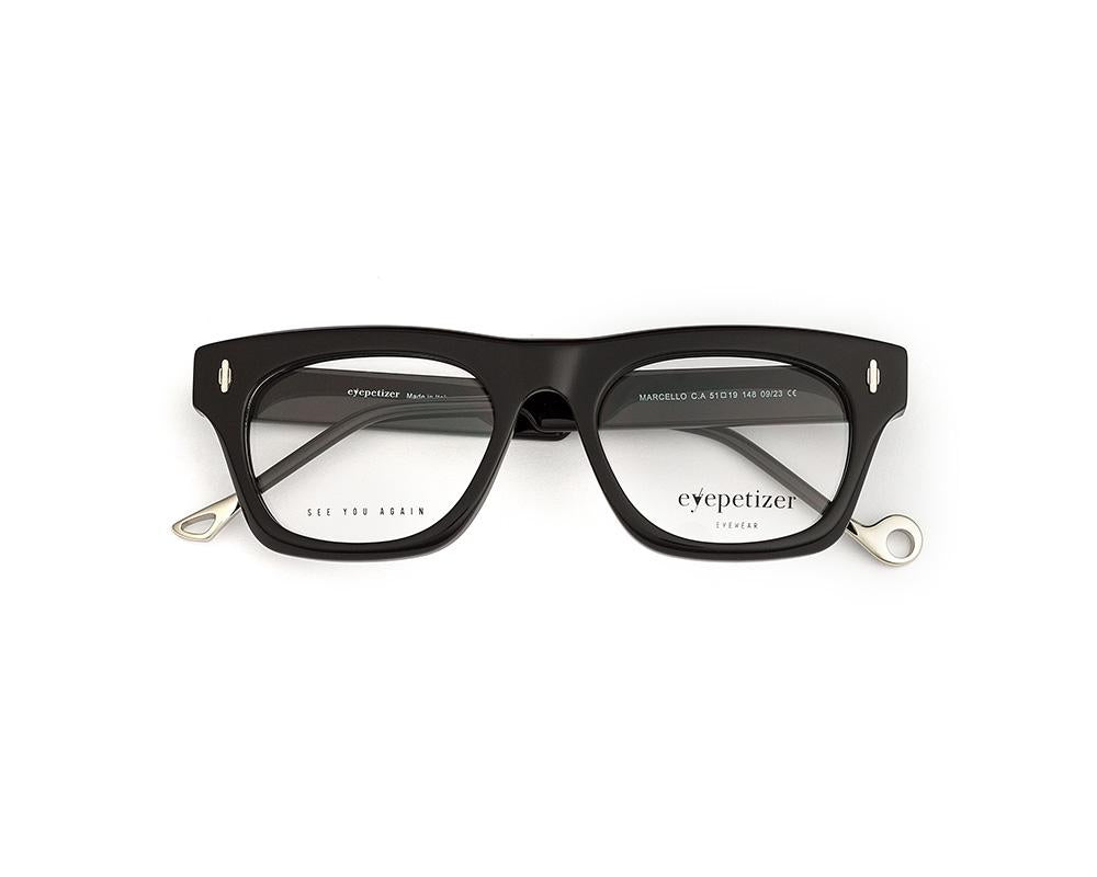 Eyepetizer occhiali shop
