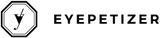 Eyepetizer