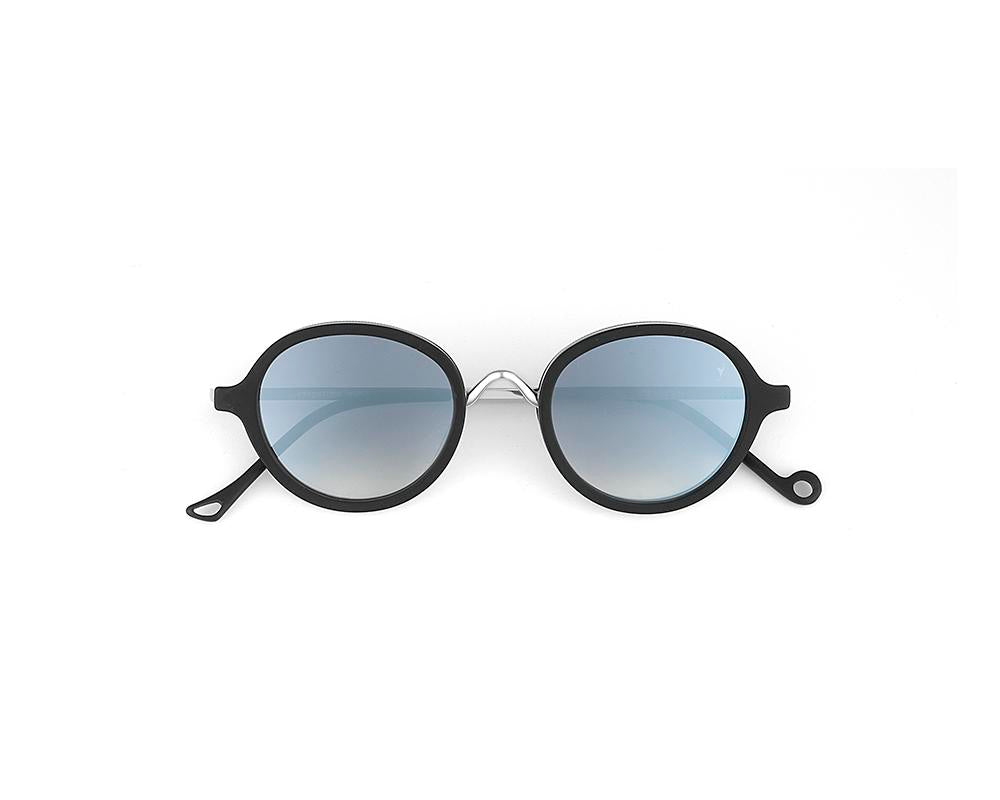 Products – Eyepetizer display picture 1