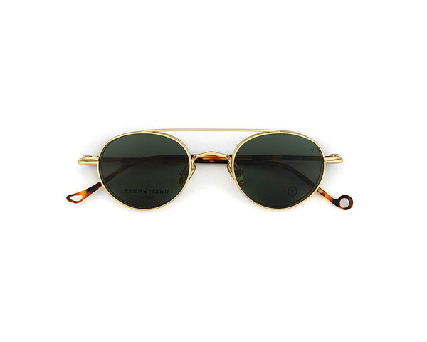 CHATHAM + CLIP ON
