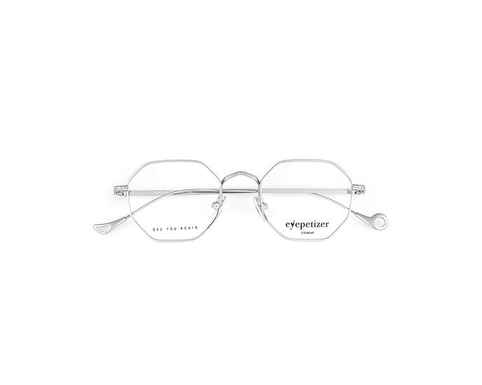 Eyepetizer da vista hotsell