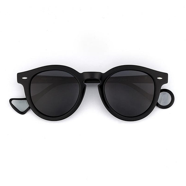 Occhiali bdc on sale