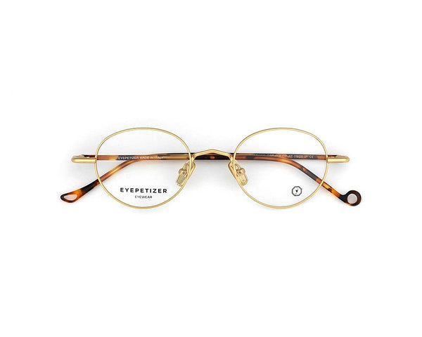 CHATHAM + CLIP ON