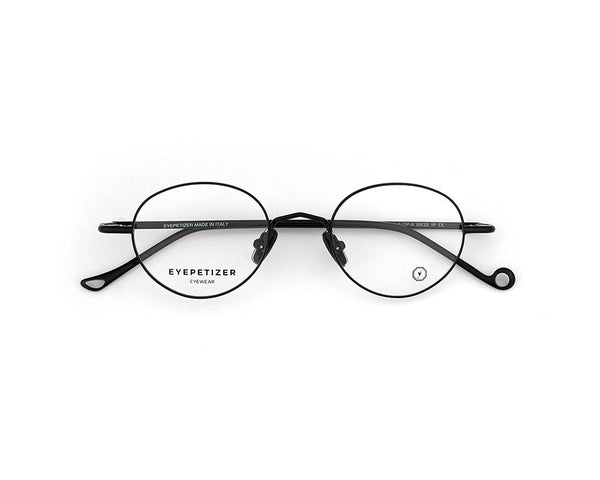 CHATHAM + CLIP ON