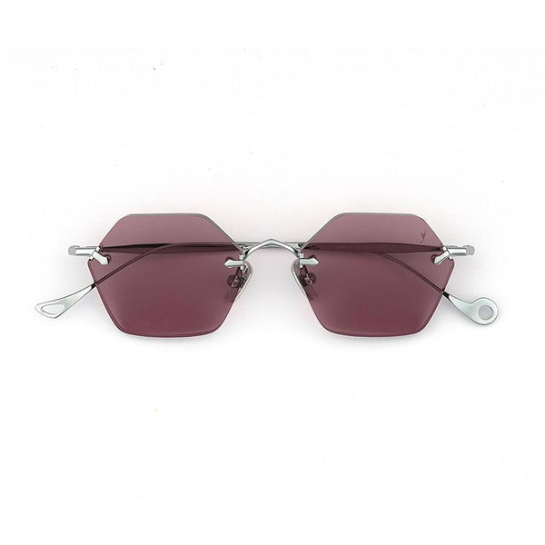 eyeye Reykjavik Eyes Black Label Jakob C4 Glasses - Pretavoir