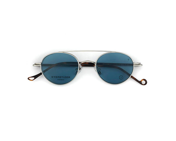 CHATHAM + CLIP ON