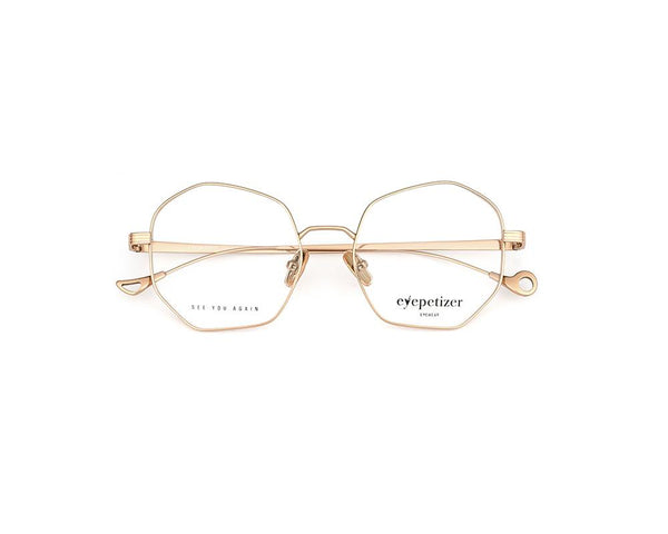 Eyepetizer eyewear