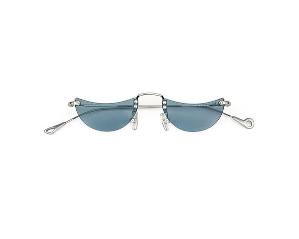 ECLISSI