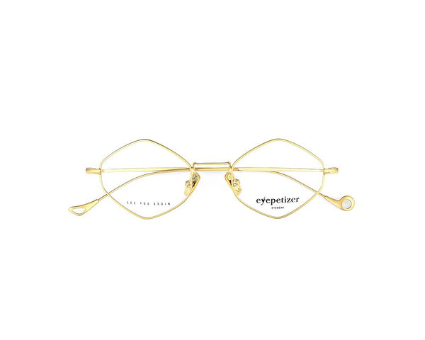 FLORE VINTAGE VISTA