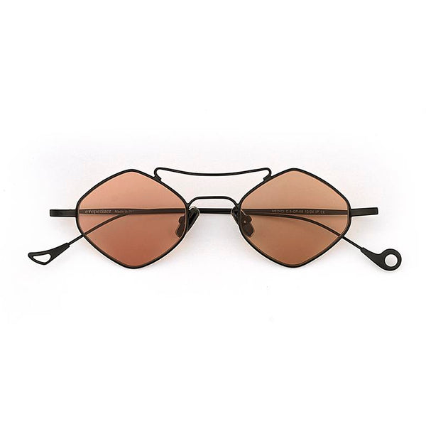 MEDICI – Eyepetizer display picture 3