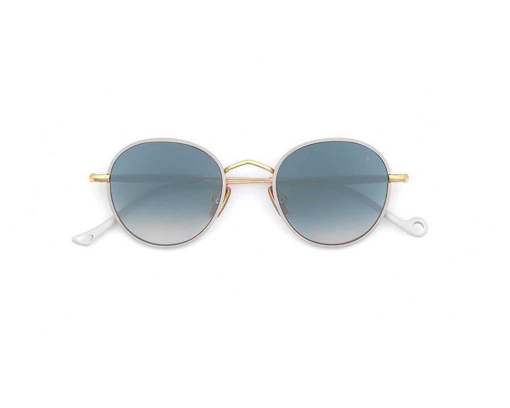 CINQ – Eyepetizer