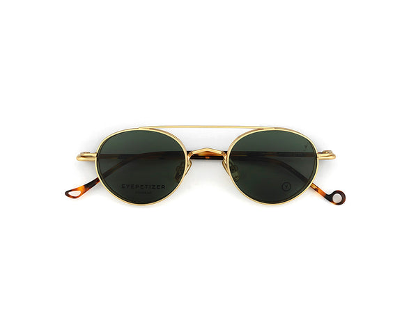 collezione MOSCOW MULE CLIP ON