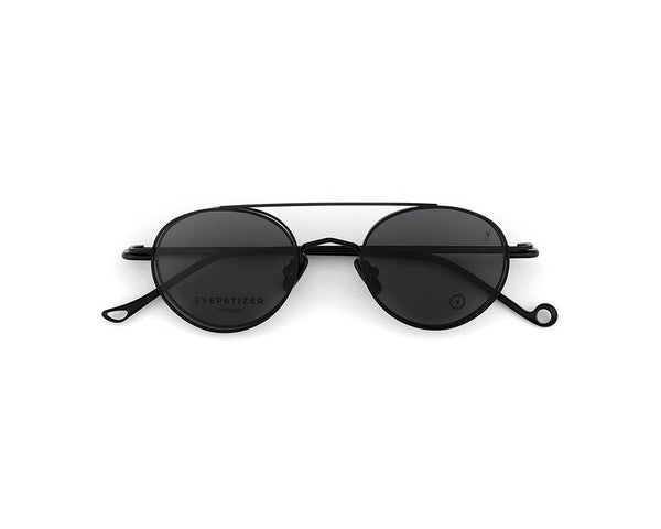 CHATHAM + CLIP ON