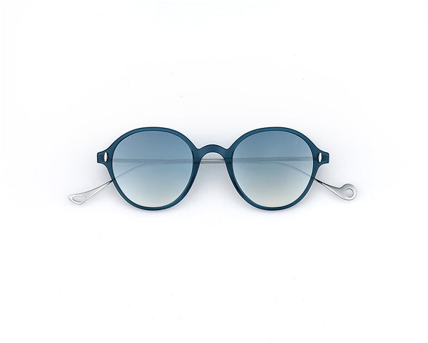 collezione THE CROWN