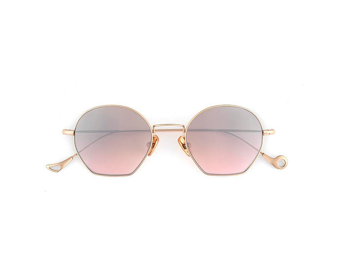 Eyepetizer triomphe best sale