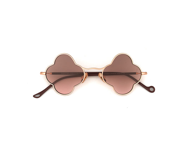 collezione BLOSSOM