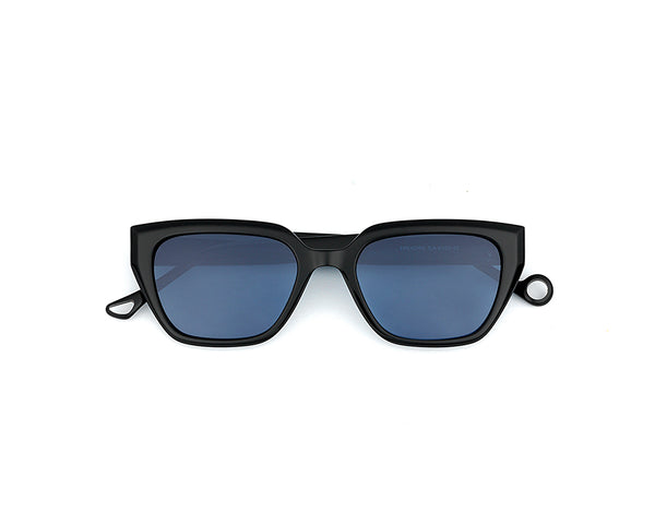 collezione EPTZ X NOVE25