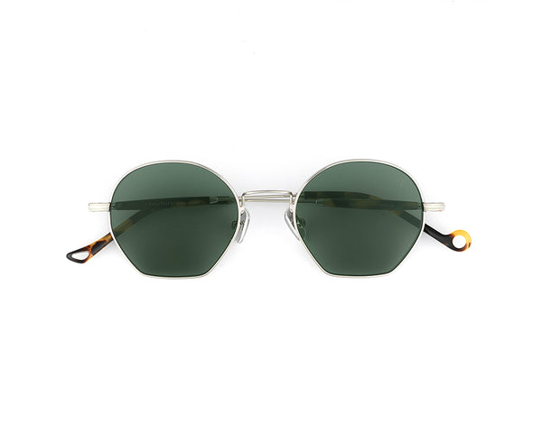 collezione HERITAGE