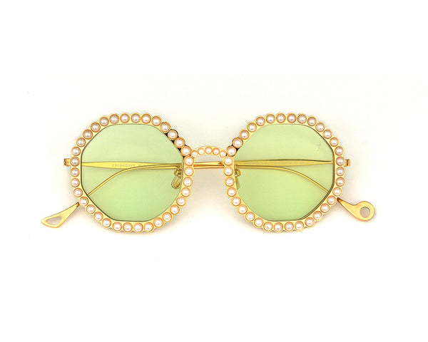 collezione GATSBY