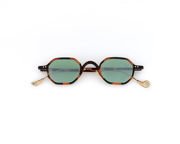 collezione PAVE'