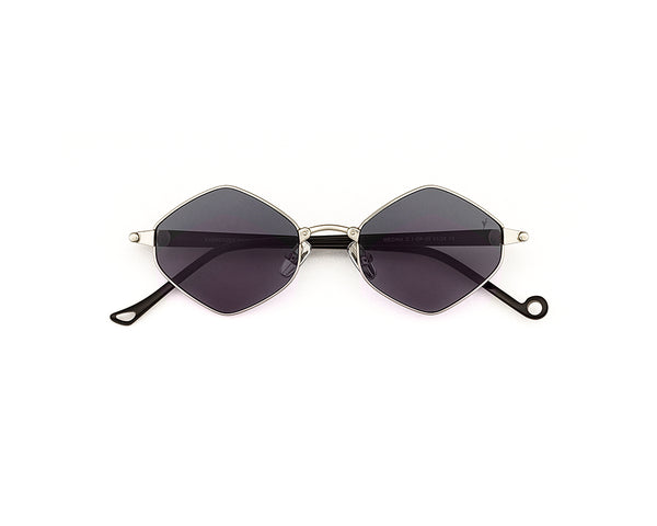 collezione MARRAKECH
