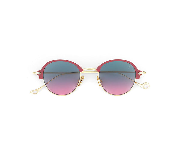 collezione MADISON