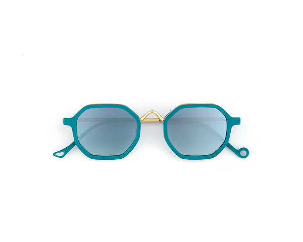 collezione SAINT-TROPEZ
