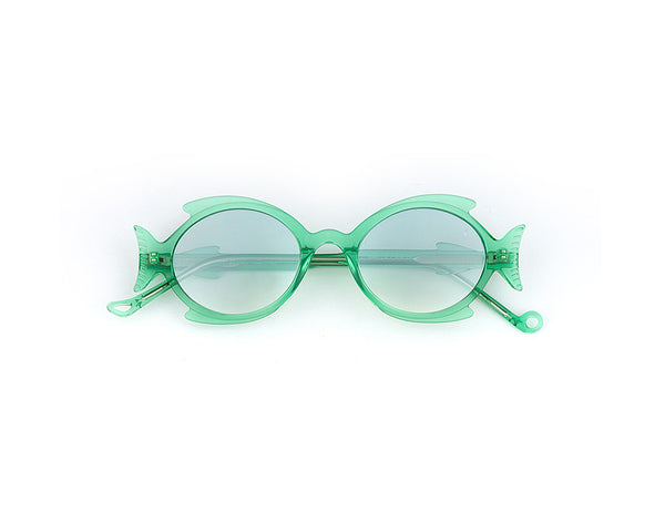 collezione ST. BARTH