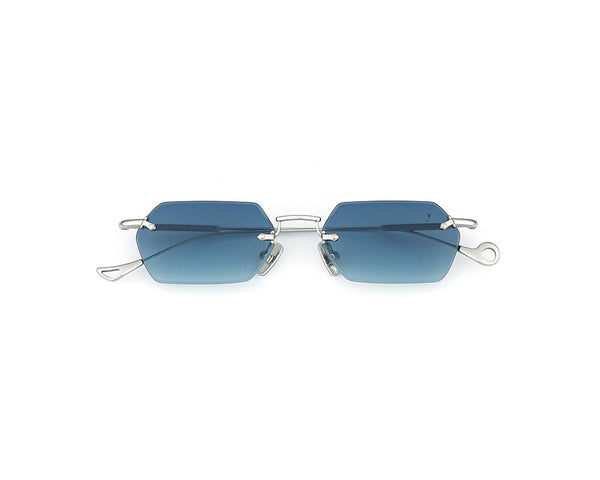 collezione FIFTH AVENUE