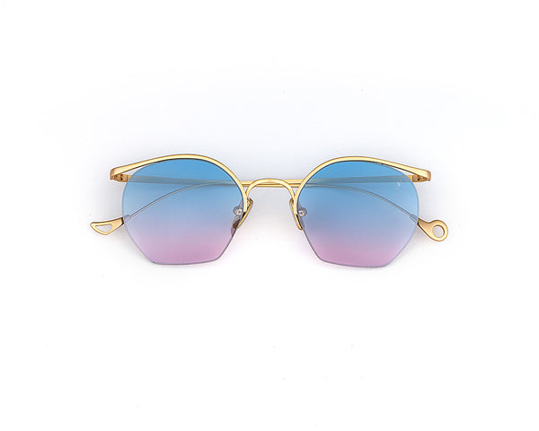 collezione CAPRI