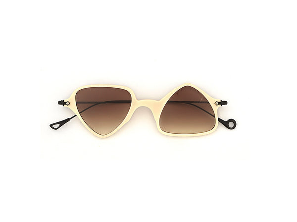 collezione SWINGING
