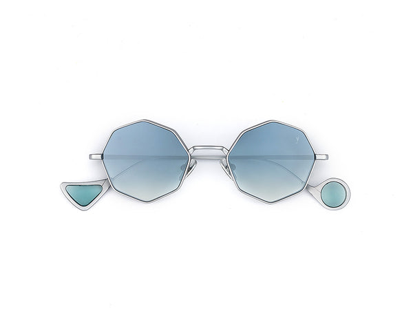 collezione CALATRAVA